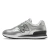 New Balance WL574PN2 - comprar online