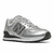 New Balance WL574PN2 - SPRINT DEPORTES