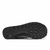 New Balance WL574PN2 - tienda online