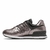 New Balance WL574PP2 - comprar online