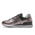 New Balance WL574PP2 - comprar online