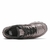 New Balance WL574PP2 en internet
