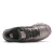 New Balance WL574PP2 en internet