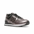 New Balance WL574PP2 - tienda online