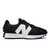 NEW BALANCE MS327CBW