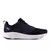 NEW BALANCE M460LB4
