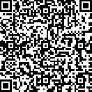 Sello de SPRINT DEPORTES