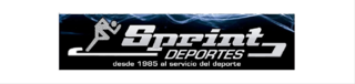 SPRINT DEPORTES