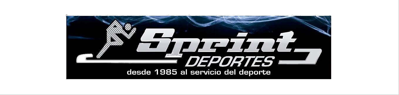 SPRINT DEPORTES