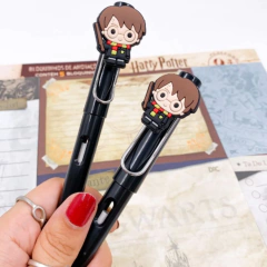 LÁPIS INFINITO HARRY POTTER