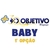 Objetivo - Objetivo Baby - 1ª Opção - comprar online