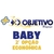 Objetivo - Objetivo Baby - 2ª Opção Economica - comprar online