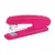 Grampeador G102 20 Folhas - Tilibra - comprar online