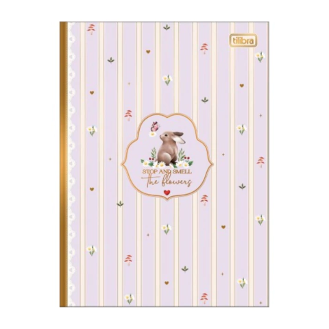 Caderno Brochura Loveland - Tilibra - comprar online