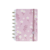 Caderno Inteligente Pink Blosson By Sof- Caderno Inteligente - comprar online