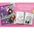 101 Primeiros Desenhos - Barbie - comprar online