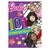 101 Primeiros Desenhos - Barbie