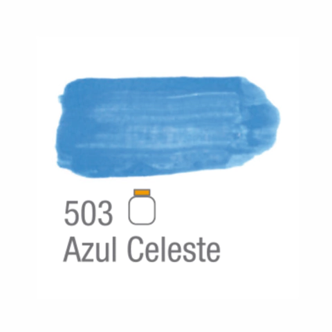 Guache 250 ml- Acrilex - loja online