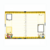 Caderno Brochura Snoopy- Tilibra - Papelarias Bradispel | E-commerce 