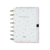 Planner Blush Blossom By Sof- Caderno Inteligente - loja online