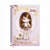 Caderno Brochura Jolie- Tilibra - comprar online