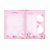 Caderno Brochura Jolie- Tilibra - Papelarias Bradispel | E-commerce 