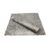 Papel Pedra