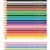 Lápis de Cor com 24 cores + 4 pasteis - Faber-Castell - comprar online
