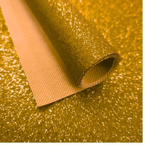 Tecido TNT Glitter - metro - comprar online