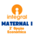 Integral - Maternal 1 - 2ª Opção Economica
