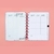 Refil Plan with Sof: Tasks Caderno Inteligente - comprar online