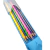 Estojo Color Case Cis Criatic na internet