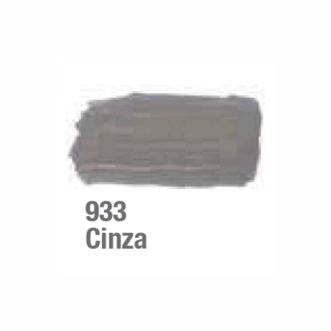 Guache 250 ml- Acrilex