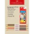 Lápis de Cor Bicolor Caras & Cores, 12 Cores - Faber-Castell na internet