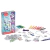 Brinquedo Kit Creativ Imagine Style – Magical Plastic – Maped na internet
