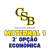 Santa Bárbara - Maternal 1 - 2ª Opção Economica - comprar online