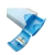Estojo Color Case Cis Criatic - comprar online