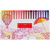 Caneta Ponta Fina, Fine Pen, 60 cores - Faber-Castell - Papelarias Bradispel | E-commerce 
