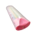 Estojo Color Case Cis Criatic