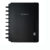 Planner Casual Black- Caderno Inteligente
