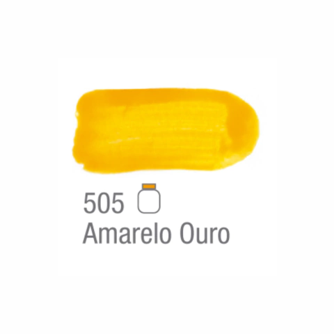 Guache 250 ml- Acrilex na internet