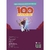 100 Atividades - Frozen II na internet