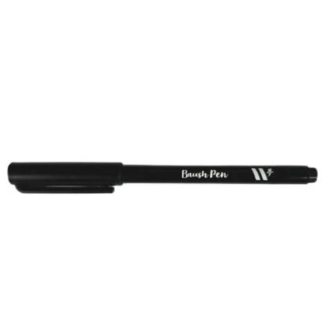 Caneta Pincel Brush Pen - Newpen - loja online