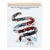 Aqua book Premium Homem-Aranha - Culturama - comprar online