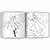 Frozen II - Arte e Cor - comprar online