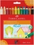 Integral - Pré 2 - 2ª Opção Economica - Papelarias Bradispel | E-commerce 
