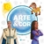 Wish - Arte e Cor