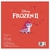 Frozen II - Arte e Cor na internet