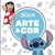 Arte e Cor Stitch - Culturama