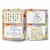 100 Atividades - Pixar - comprar online